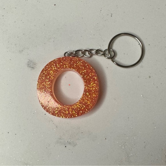 Keychain - Picture 1 of 1